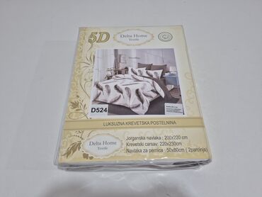 parkside laser cena: Double, Cotton Satin