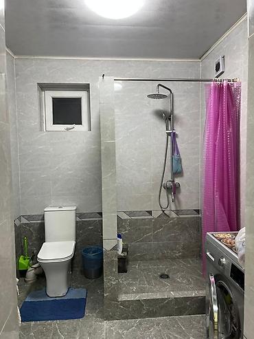Продажа домов: Срочно продаётся цена окончательная участок по документам 3,75 по — 4
