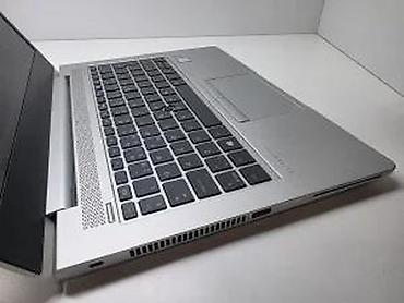 HP: Hp Elitebook 16GB SSD Kamera Hdmi Proc I7 8TH FHD IPS. > > Dva — 10