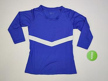 dresy golebie: T-shirt damski, rozmiar S — 2