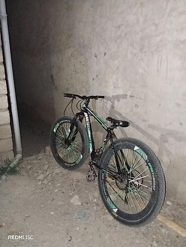 velosiped satisi ve qiymetleri: 29 velo — 2