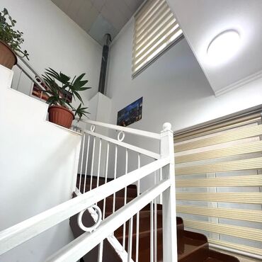 Посуточная аренда квартир: 1 комната, Домофон, Интернет, Wi-Fi, Банные принадлежности — 10