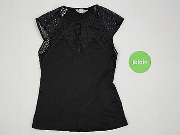 gerard darel bluzki: H&M, Top damski, rozmiar XS — 2