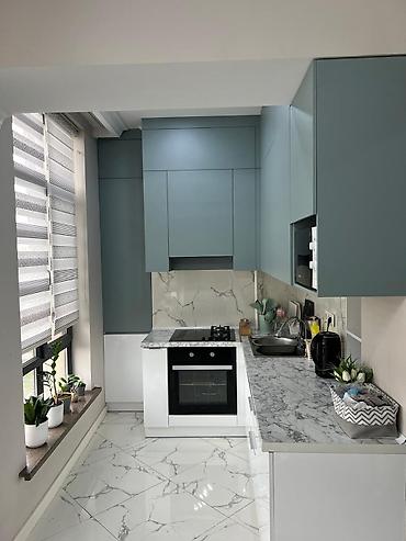 Продажа квартир: 3 комнаты, 104 м² at lalafo.kg — 12 Продажа квартир: 3 комнаты, 104 м² — 12