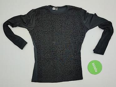 coco chanel bluzka: Bluzka damska, rozmiar S — 2
