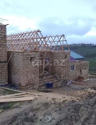 Torpaq sahələrinin satışı: Tikinti — 12