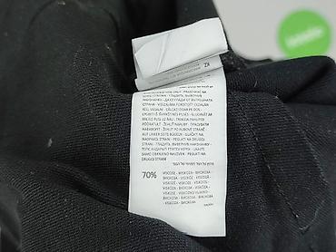 cropp xs: Sinsay, Spódnica damska, rozmiar XS — 5