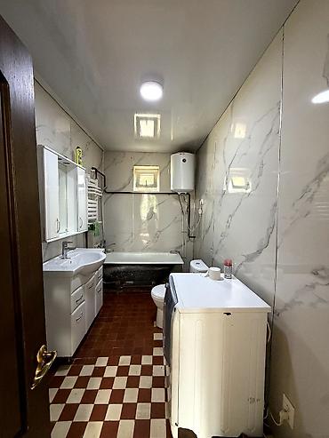 Продажа коттеджей и домов: 🏡 Продается дом в Сокулуке, район Романовки 📍 Всего 800 метров от — 7