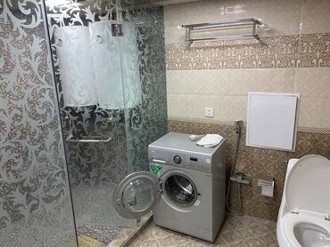 Uzunmüddətli kirayə mənzillər: 3 otaqlı mənzil kirayə verilir. Tibb Universitetindən 15 dəqiqə -da lalafo.az — 6 Uzunmüddətli kirayə mənzillər: 3 otaqlı mənzil kirayə verilir. Tibb Universitetindən 15 dəqiqə — 6