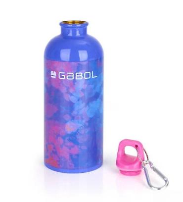 nerjaveyka su cəni: Su qabı "Gabol SUNSET 236148 003"Məhsul: Gabol SUNSET 236148 003 Su — 2