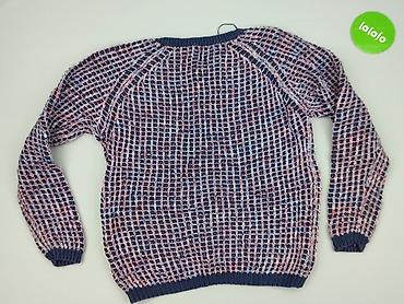 lyle and scott: Tu, Sweter damski, rozmiar L — 3