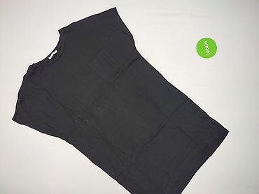 koszulka virtus pro: Zara, T-shirt damski, rozmiar M — 2