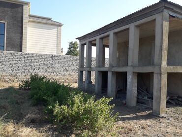 Torpaq sahələrinin satışı: 19 sot, Kupça (Çıxarış), Texniki pasport -da lalafo.az — 6 Torpaq sahələrinin satışı: 19 sot, Kupça (Çıxarış), Texniki pasport — 6