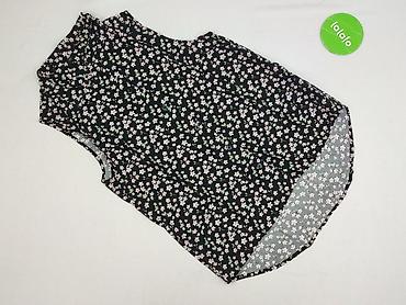 koszulo bluza: Tessentials, Koszula damska, rozmiar L — 2