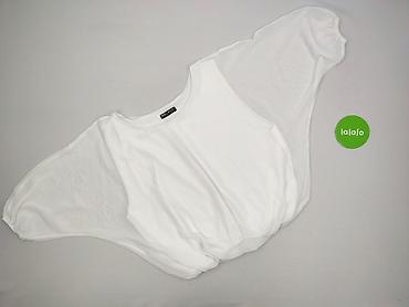 bluza superdry: Selected Femme, Bluzka damska, rozmiar M — 2