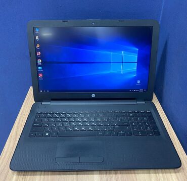 HP: HP 15.6 ", 128 GB
