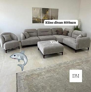 bıldırcın eti satışı: Kunc divan — 1