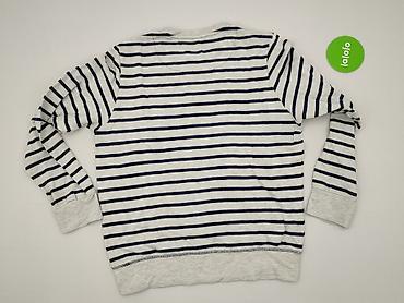 reserved sweter premium: Bluza dla mężczyzn, rozmiar L — 3