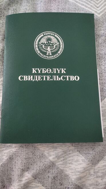 дом на иссык куле купить: В Чуй олблосте в Московском районе в селе Кызыл туу срочно продаю