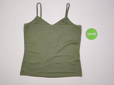 ovs pl: Bluzka damska, rozmiar XL — 3