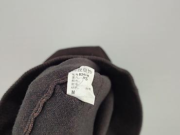wik buty: Spódnica damska, rozmiar L — 5