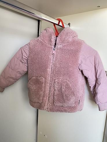 Другая женская одежда: Набор одежды (4 предмета): 1) Платье-абайя голубого цвета с белой — 41