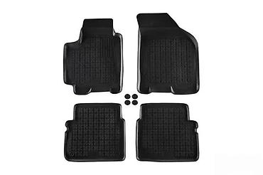ORIGINAL TIPSKE GUMENE PATOSNICE KADICE CHEVROLET AVEO 2002+ |