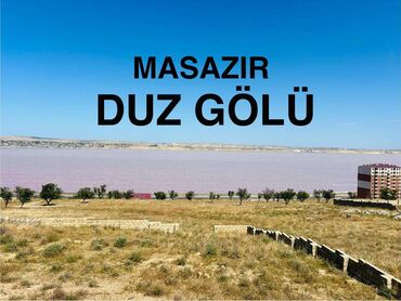 Torpaq sahələrinin satışı: 10 sot, Mülkiyyətçi, Kupça (Çıxarış)