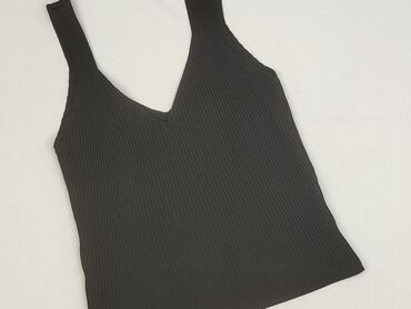 Mohito, Women`s top, size XS (EU 34)