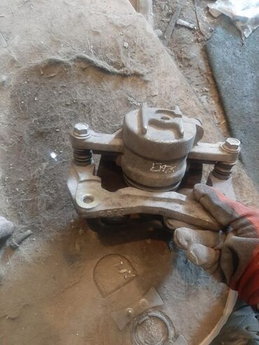 запчасти фольксваген баку: Byd lifan 520 üçün orjinal ehtiyat hissələri var