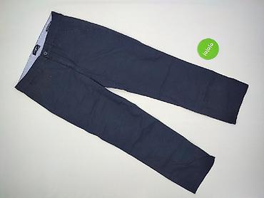lc: Lc Waikiki, Chinosy dla mężczyzn, rozmiar M — 2