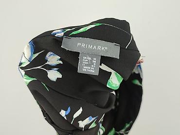green point spodnice: Primark, Spódnica damska, rozmiar M — 4