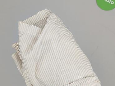 hilfiger: H&M L.O.G.G., Spódnica damska, rozmiar M — 6