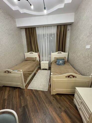 Сушилки: Односпальная кровать, С матрасом