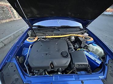 VAZ (LADA): VAZ (LADA) Priora: 1.6 l | 2018 il 149000 km Sedan -da lalafo.az — 10 VAZ (LADA): VAZ (LADA) Priora: 1.6 l | 2018 il 149000 km Sedan — 10