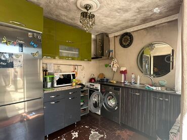 Həyət evləri və villaların satışı: 4 otaqlı, 135 kv. m, Yeni təmirli — 15