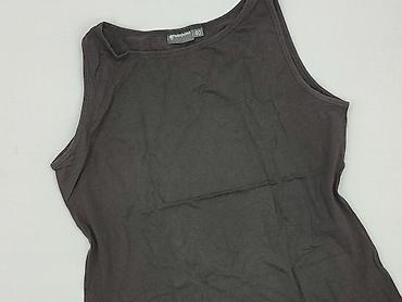 igen: Greenpoint, T-shirt damski, rozmiar L — 1