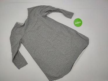 purse capes: Moda Italia, Sukienka damska, rozmiar S — 3