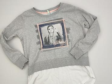 lidl bluza: Adidas, Bluza damska
, rozmiar S — 1