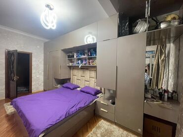 Yataq otağı dəstləri: İkinəfərlik çarpayı -da lalafo.az — 9 Yataq otağı dəstləri: İkinəfərlik çarpayı — 9