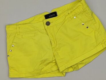 spodenki z lyocellu lidl: Reserved, Shorts for women, S (EU 36)