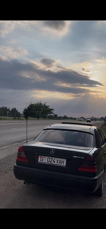 сколько стоит мерседес w211: Mercedes-Benz : 1996 г., 2.8 л, Седан — 5
