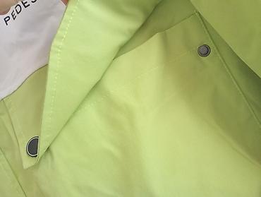 Kişi geyimləri: Kurtka, Bolonka, Qış, 2XL — 6