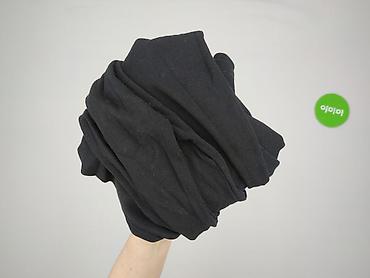 koszula 5xl: T-shirt damski, rozmiar 5XL — 5