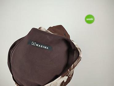 pauzza sukienki: Sukienka damska, rozmiar 2XL — 5