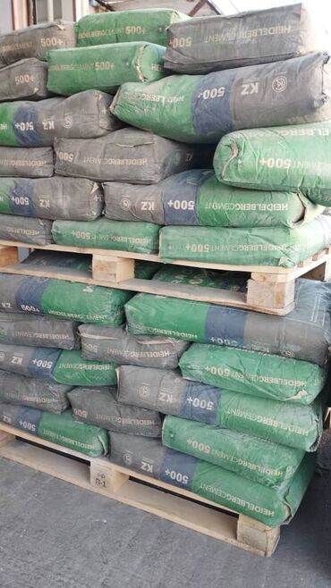 Плиточный клей: Ротбанд Уют Глатт Финиш Рекорд Жойнт Унификс Гидроизоляция — 13