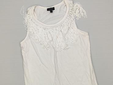 romwe top: Topshop, Top damski, rozmiar XS — 1
