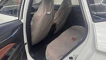 Changan: Changan X5 Plus: 2025 г., Бензин, Кроссовер at lalafo.kg — 13 Changan: Changan X5 Plus: 2025 г., Бензин, Кроссовер — 13