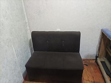 divan restoran ucun: Məhsul: Yumşaq oturacaq modulları (modul skamyalar) Restoran kafe ücün — 1