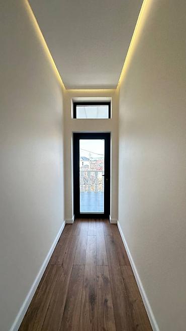 Продажа коттеджей и домов: Особняк | Арча Бешик | 280м² | 4 соток | Хорошая локация 280м² — 23